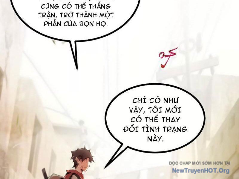 Người Chơi Siêu Hiện Thực Chapter 1 - 59