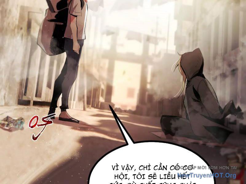 Người Chơi Siêu Hiện Thực Chapter 1 - 60