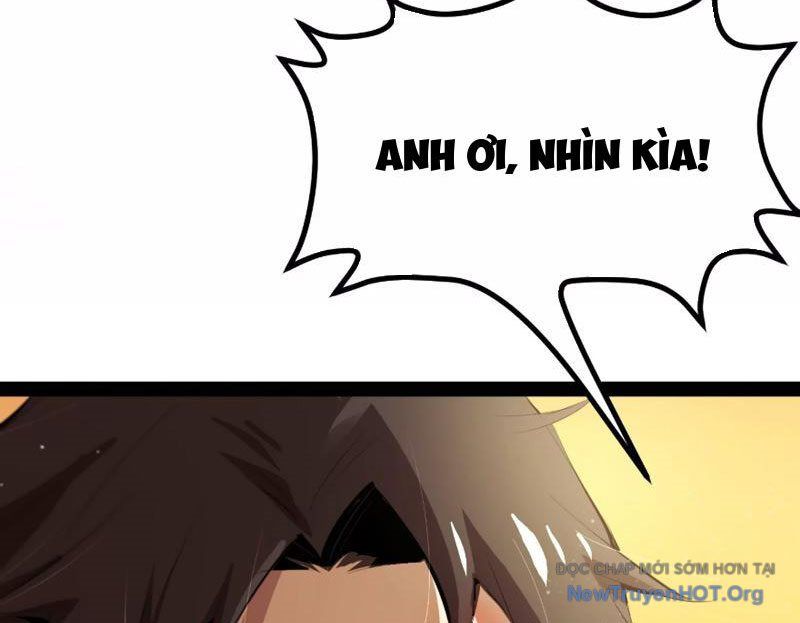 Người Chơi Siêu Hiện Thực Chapter 1 - 7