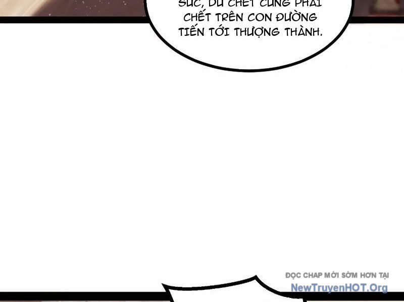 Người Chơi Siêu Hiện Thực Chapter 1 - 61