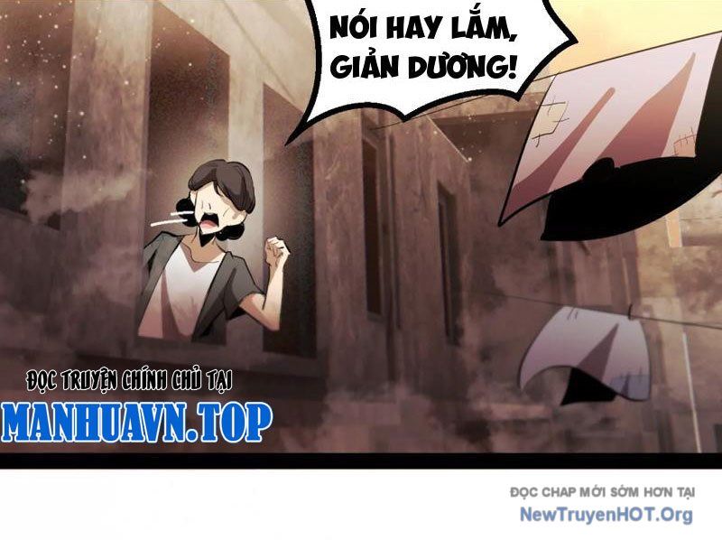 Người Chơi Siêu Hiện Thực Chapter 1 - 62