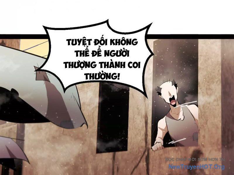 Người Chơi Siêu Hiện Thực Chapter 1 - 63