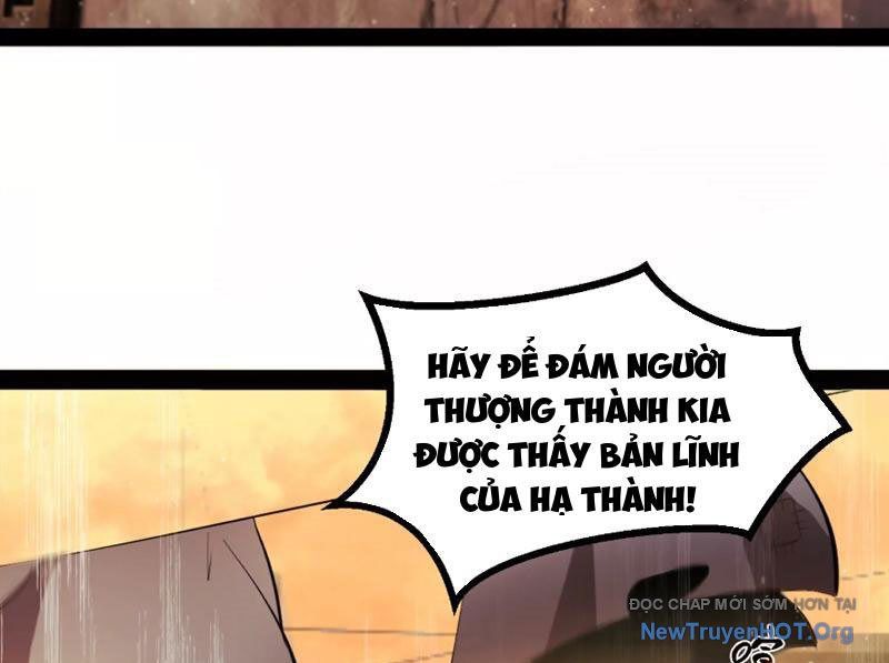 Người Chơi Siêu Hiện Thực Chapter 1 - 64