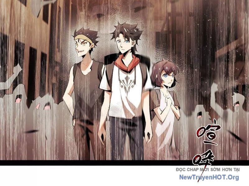 Người Chơi Siêu Hiện Thực Chapter 1 - 66