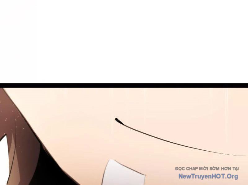 Người Chơi Siêu Hiện Thực Chapter 1 - 67
