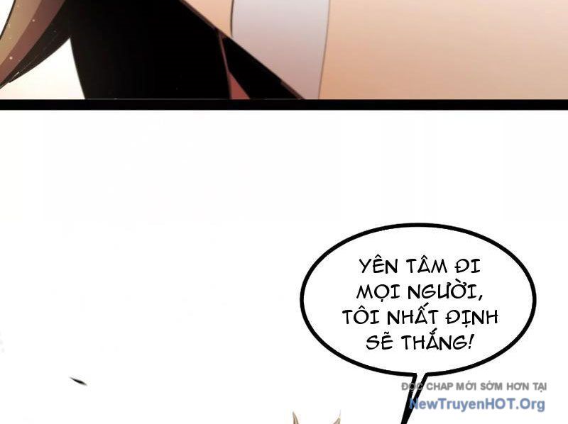 Người Chơi Siêu Hiện Thực Chapter 1 - 68