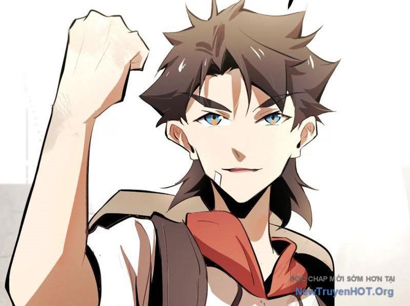 Người Chơi Siêu Hiện Thực Chapter 1 - 69