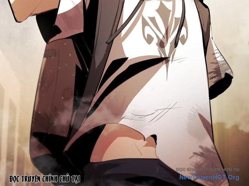 Người Chơi Siêu Hiện Thực Chapter 1 - 70