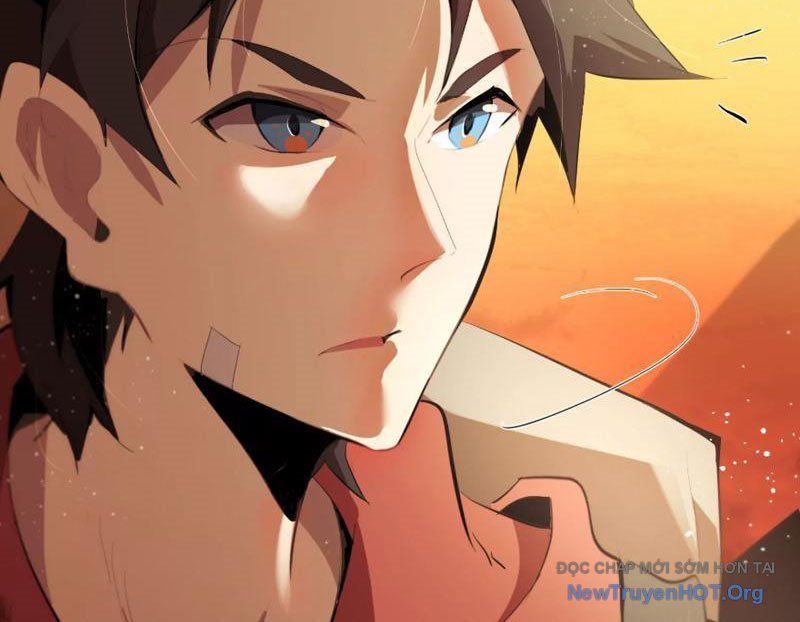 Người Chơi Siêu Hiện Thực Chapter 1 - 8