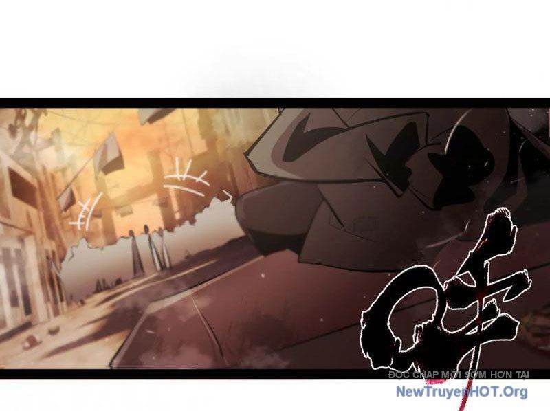Người Chơi Siêu Hiện Thực Chapter 1 - 72