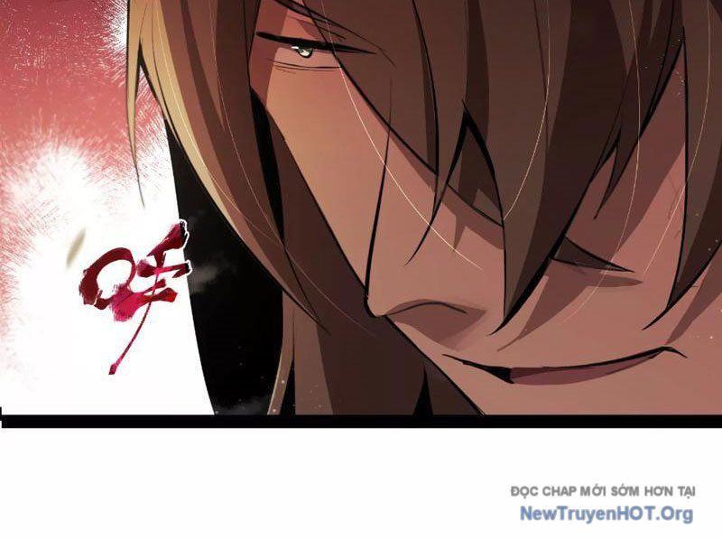 Người Chơi Siêu Hiện Thực Chapter 1 - 74
