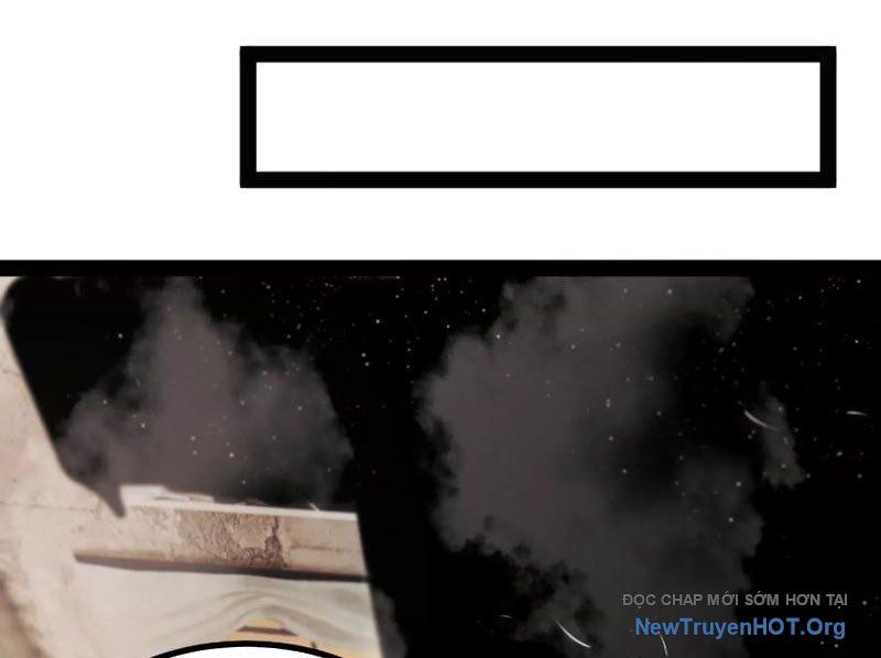 Người Chơi Siêu Hiện Thực Chapter 1 - 76