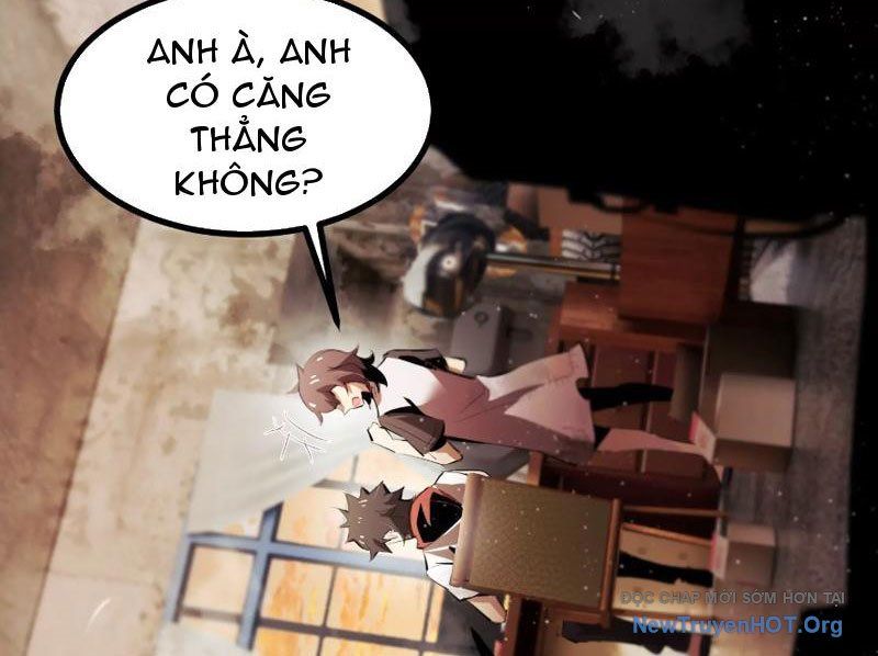 Người Chơi Siêu Hiện Thực Chapter 1 - 77