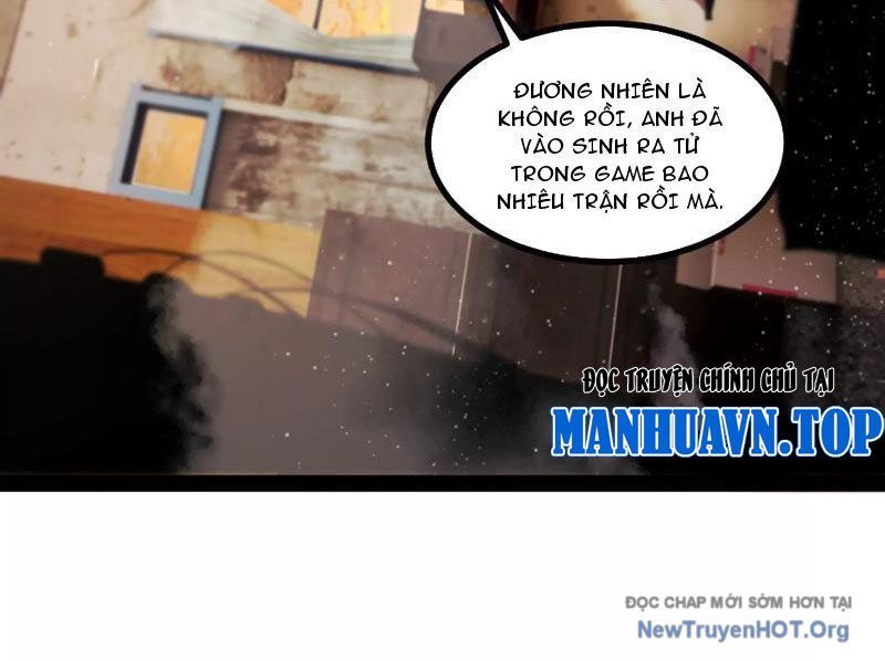 Người Chơi Siêu Hiện Thực Chapter 1 - 78