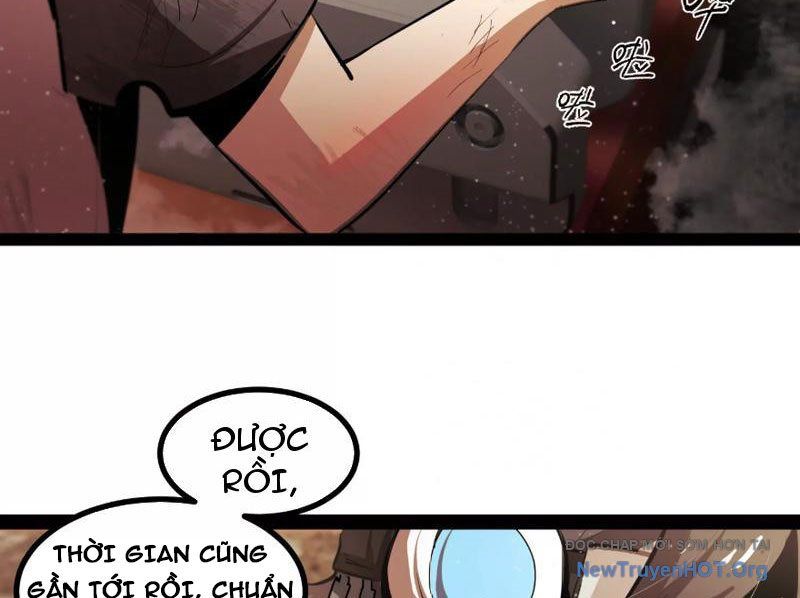 Người Chơi Siêu Hiện Thực Chapter 1 - 80