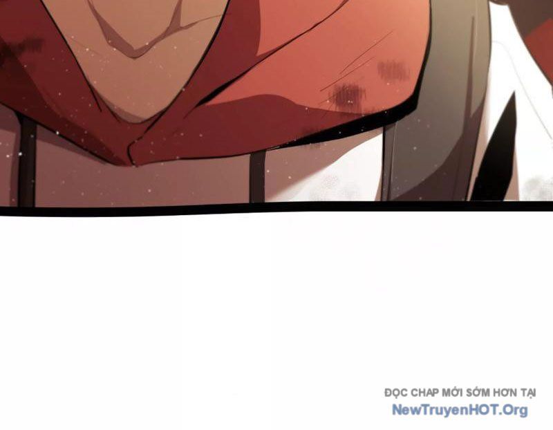 Người Chơi Siêu Hiện Thực Chapter 1 - 9