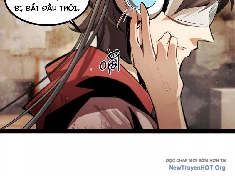 Người Chơi Siêu Hiện Thực Chapter 1 - 81