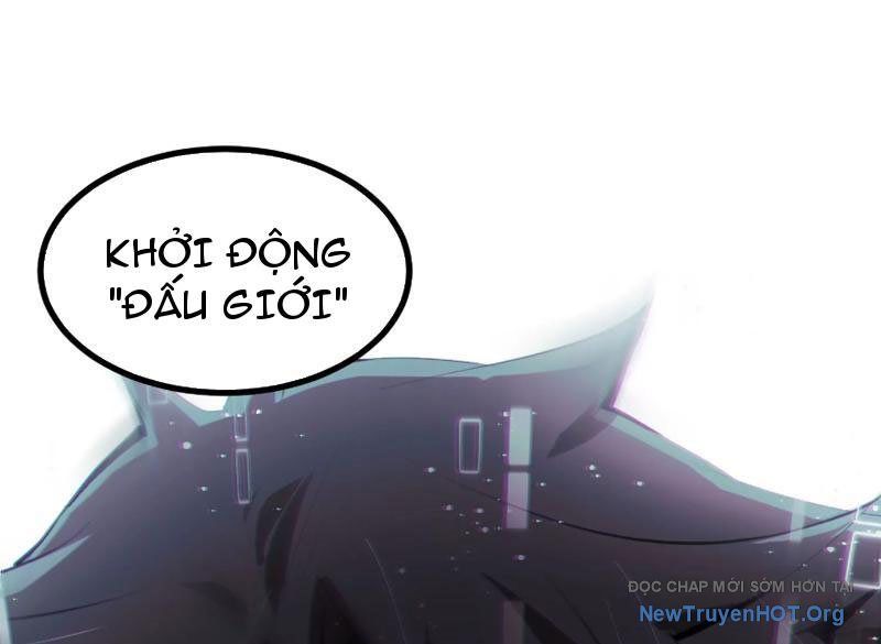 Người Chơi Siêu Hiện Thực Chapter 1 - 82