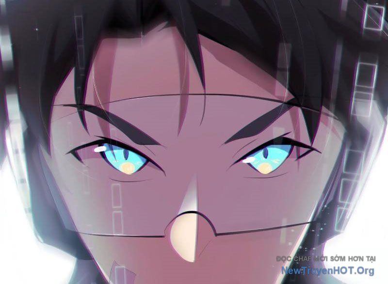 Người Chơi Siêu Hiện Thực Chapter 1 - 83