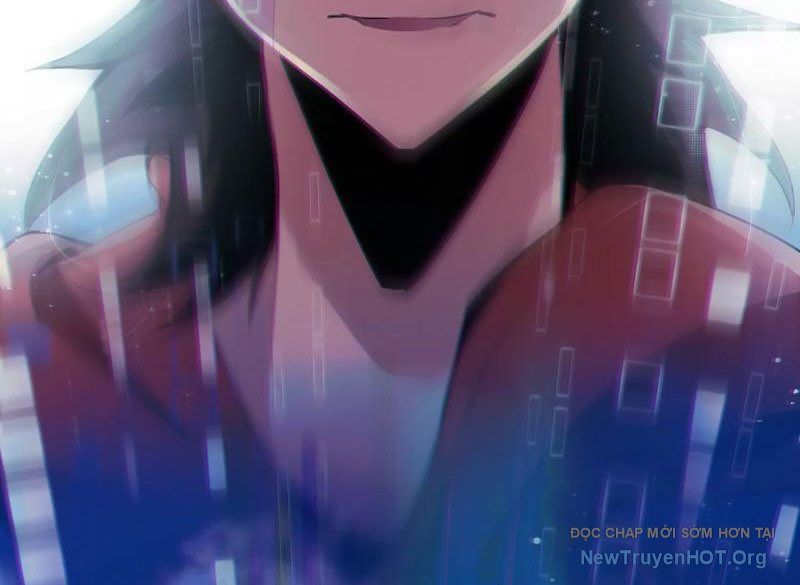 Người Chơi Siêu Hiện Thực Chapter 1 - 84