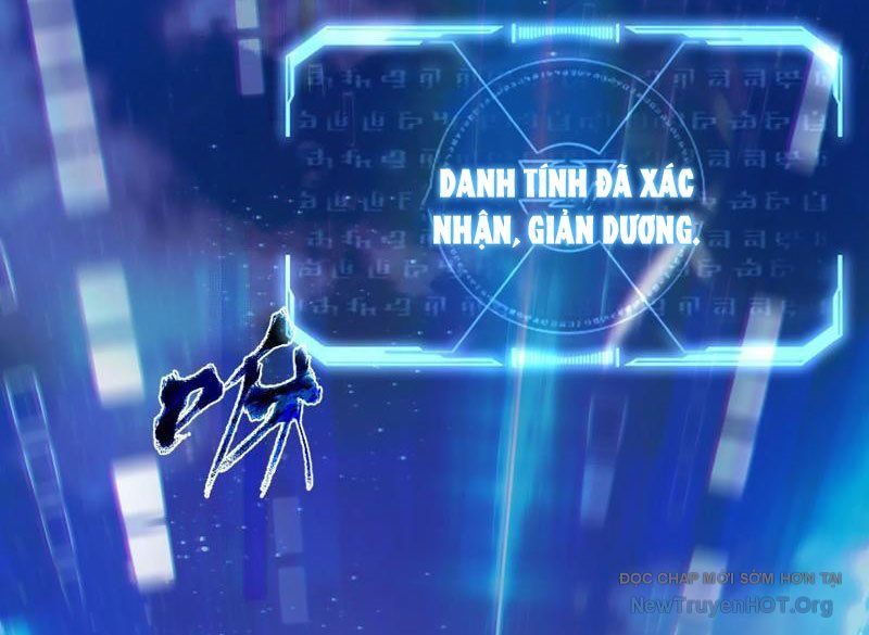 Người Chơi Siêu Hiện Thực Chapter 1 - 85