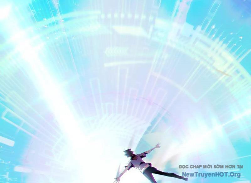 Người Chơi Siêu Hiện Thực Chapter 1 - 87