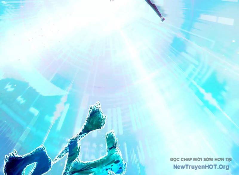 Người Chơi Siêu Hiện Thực Chapter 1 - 88
