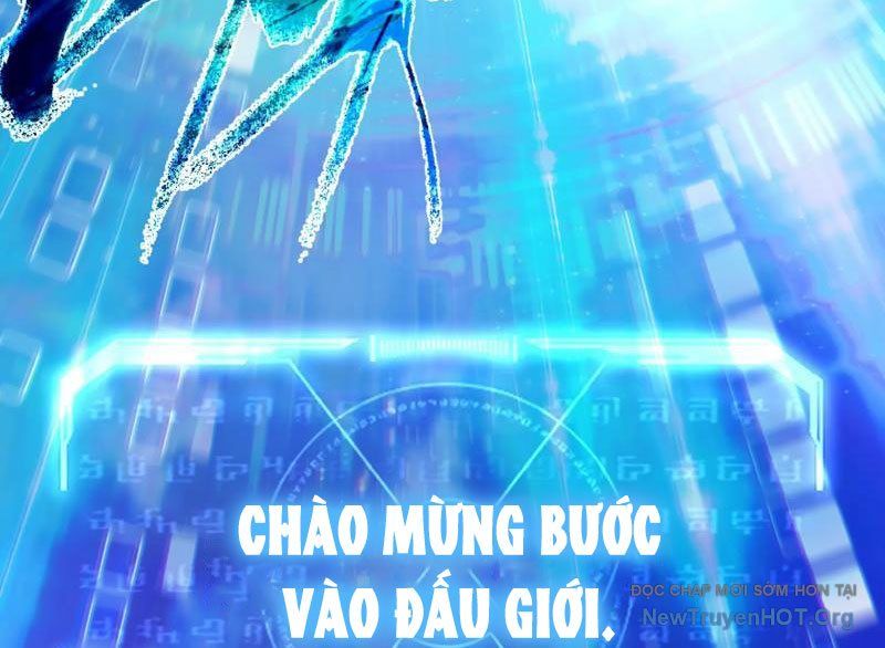 Người Chơi Siêu Hiện Thực Chapter 1 - 89