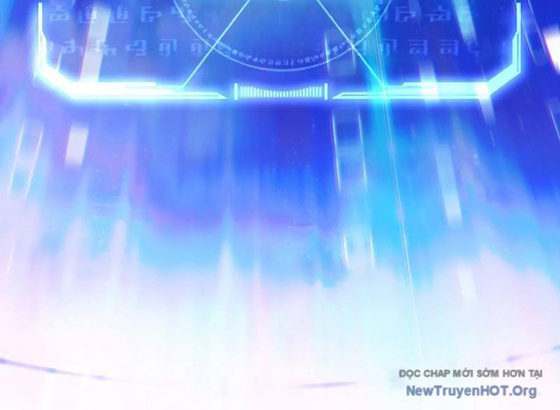 Người Chơi Siêu Hiện Thực Chapter 1 - 90