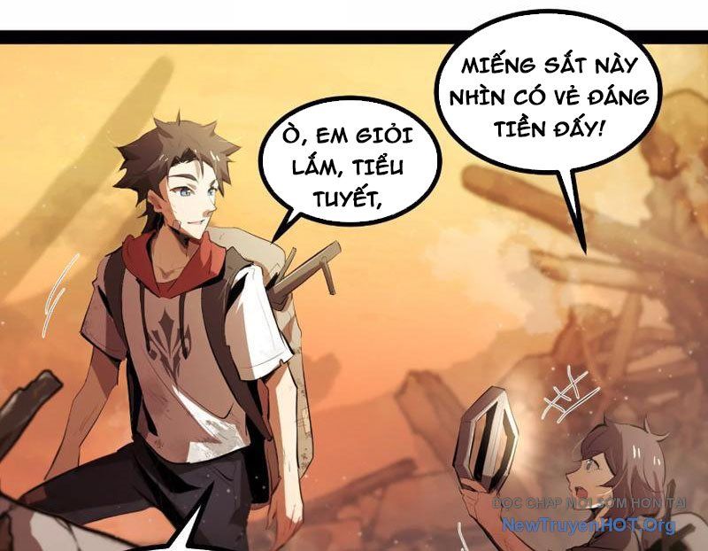 Người Chơi Siêu Hiện Thực Chapter 1 - 10