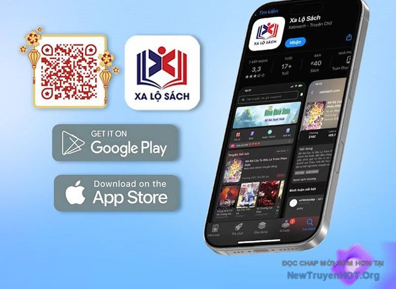 Người Chơi Siêu Hiện Thực Chapter 1 - 93