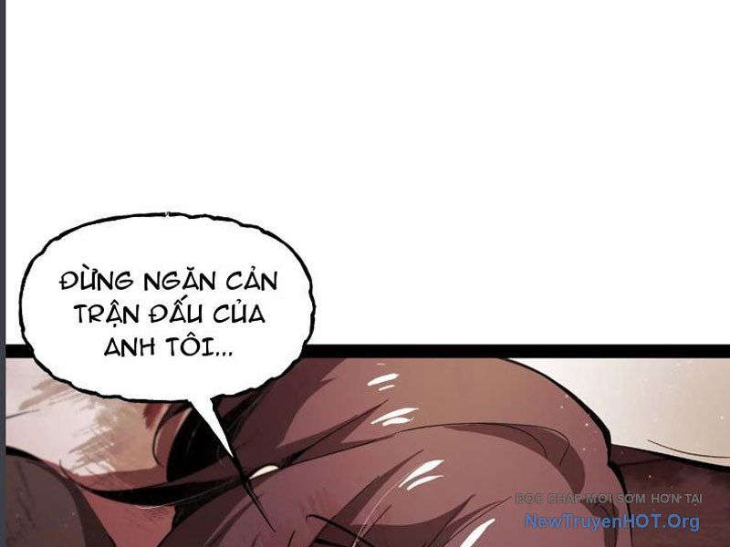 Người Chơi Siêu Hiện Thực Chapter 3 - 2