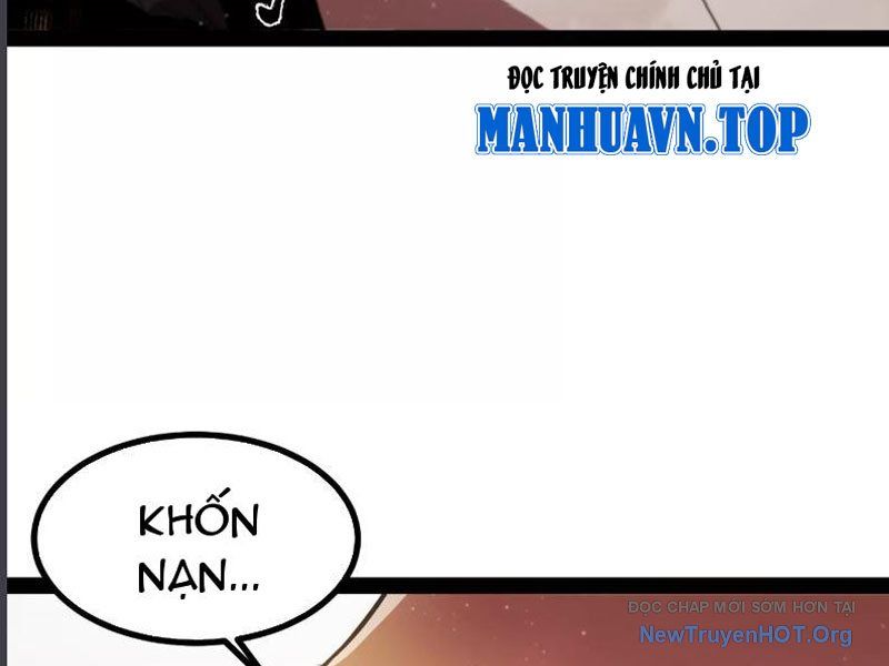 Người Chơi Siêu Hiện Thực Chapter 3 - 11