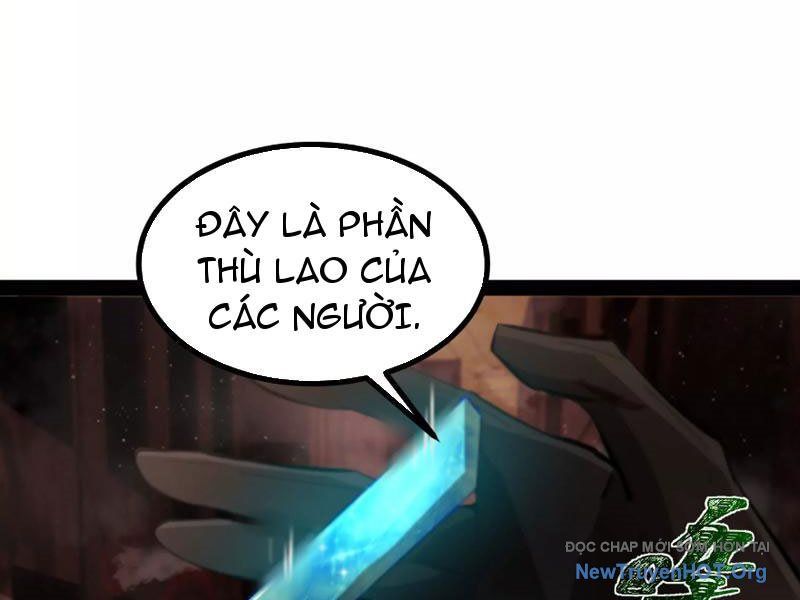 Người Chơi Siêu Hiện Thực Chapter 3 - 101