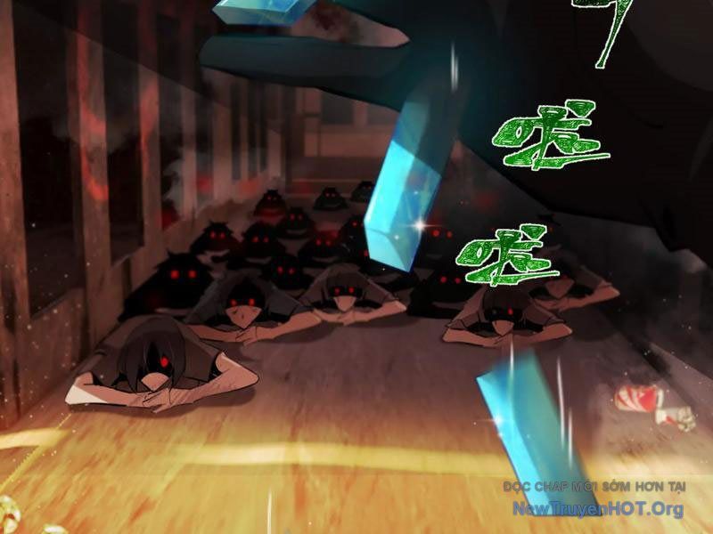 Người Chơi Siêu Hiện Thực Chapter 3 - 102