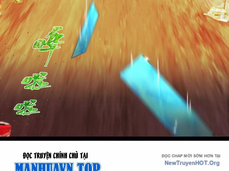 Người Chơi Siêu Hiện Thực Chapter 3 - 103