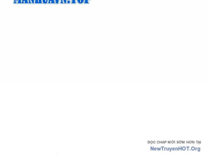 Người Chơi Siêu Hiện Thực Chapter 3 - 104