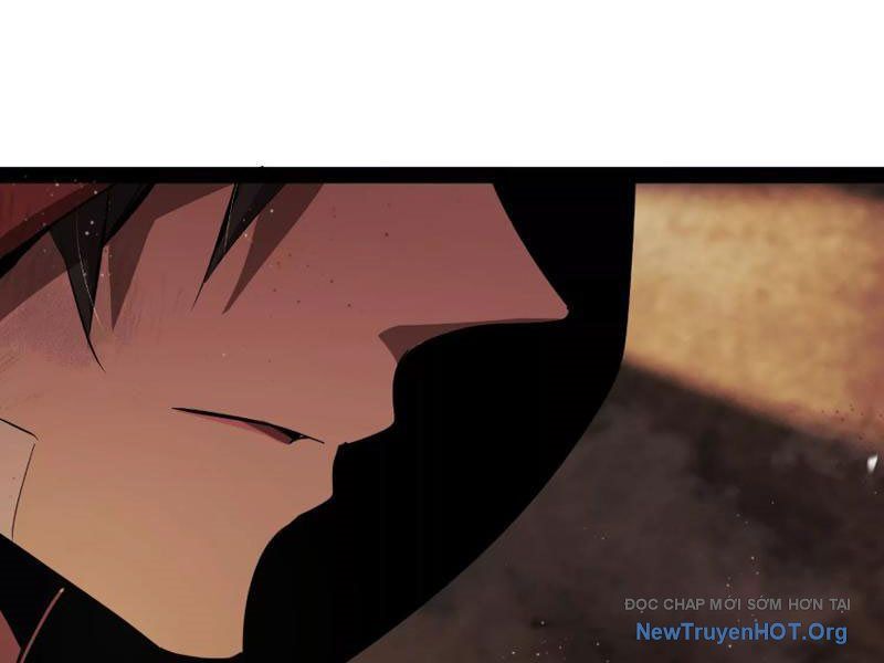 Người Chơi Siêu Hiện Thực Chapter 3 - 105