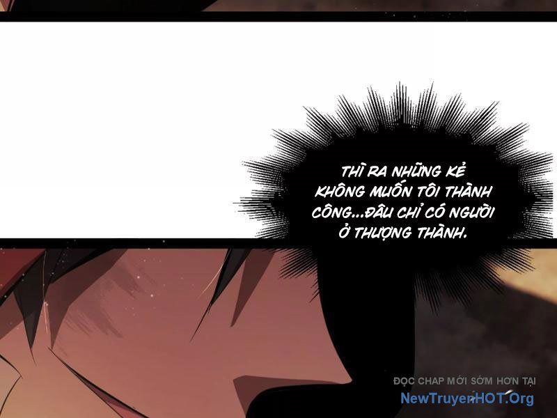 Người Chơi Siêu Hiện Thực Chapter 3 - 106