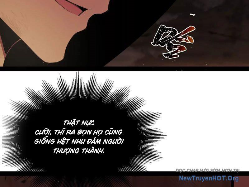 Người Chơi Siêu Hiện Thực Chapter 3 - 107