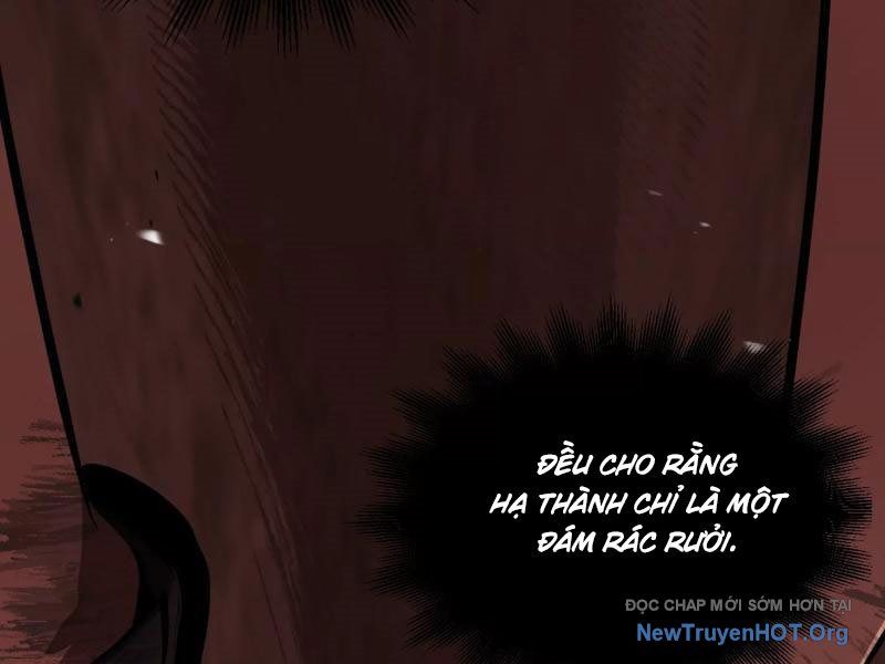 Người Chơi Siêu Hiện Thực Chapter 3 - 108