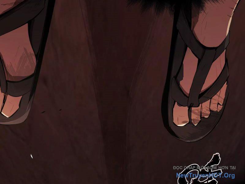 Người Chơi Siêu Hiện Thực Chapter 3 - 109