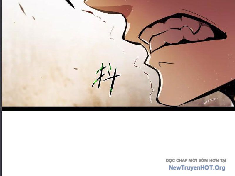 Người Chơi Siêu Hiện Thực Chapter 3 - 12