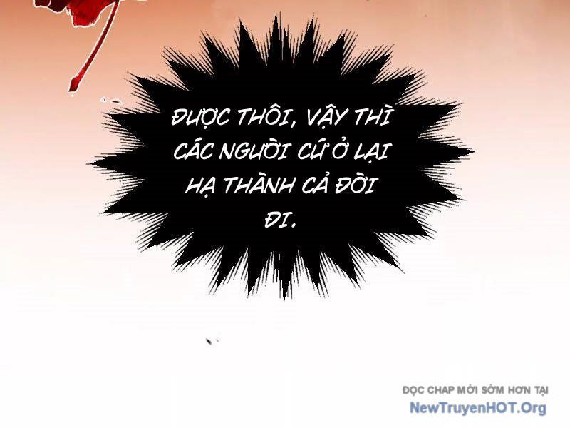 Người Chơi Siêu Hiện Thực Chapter 3 - 111