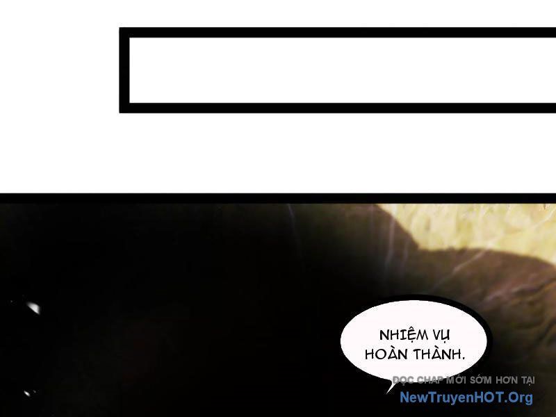 Người Chơi Siêu Hiện Thực Chapter 3 - 113