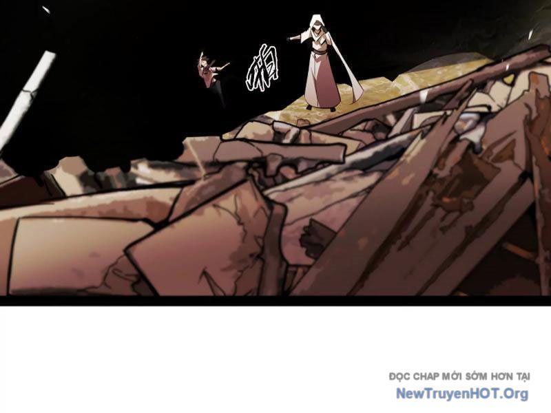 Người Chơi Siêu Hiện Thực Chapter 3 - 114