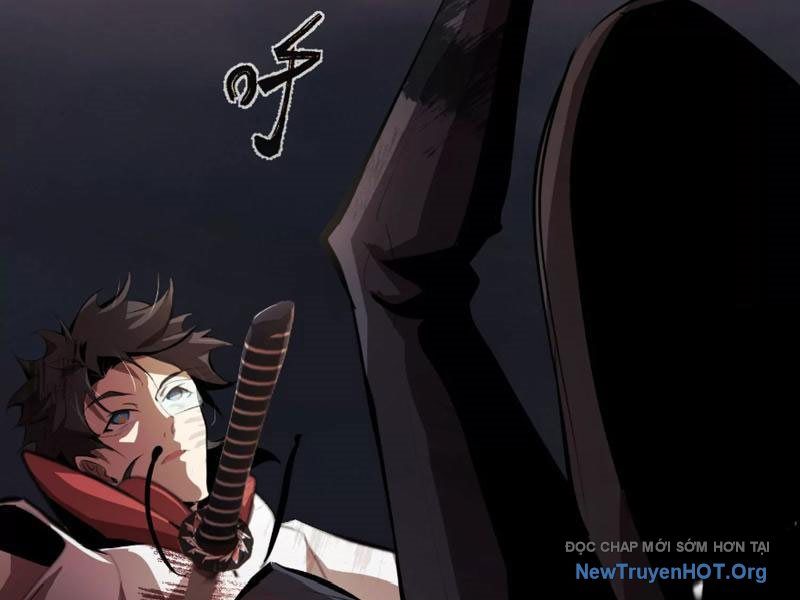 Người Chơi Siêu Hiện Thực Chapter 3 - 116