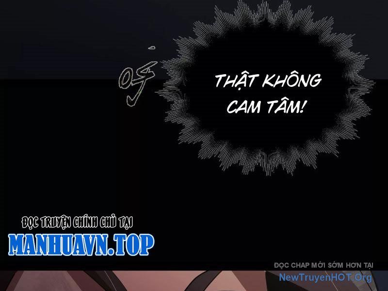 Người Chơi Siêu Hiện Thực Chapter 3 - 118