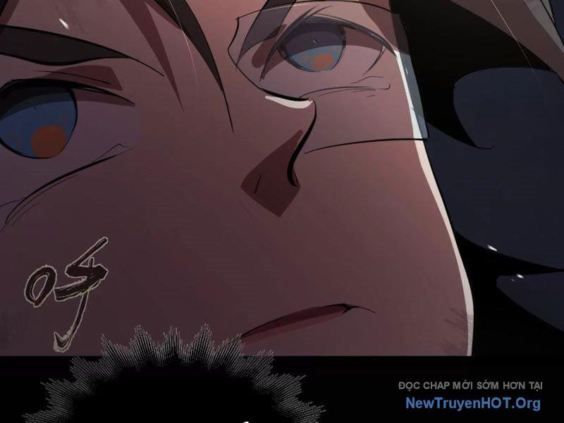 Người Chơi Siêu Hiện Thực Chapter 3 - 119
