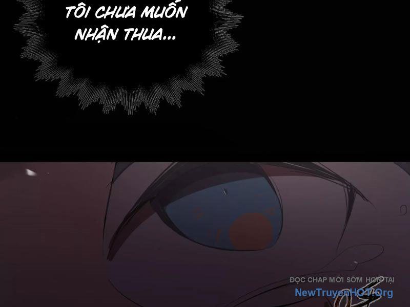 Người Chơi Siêu Hiện Thực Chapter 3 - 120